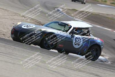 media/Sep-27-2025-24 Hours of Lemons (Sat) [[04fd3ac4ac]]/1pm (Off Ramp)/